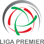 Liga Premier Serie B logo