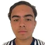 Iker Ochoa