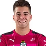 Julio Alvizu