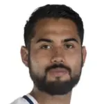 José Martínez
