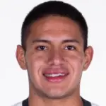 Bryan Cruz