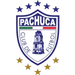 Pachuca