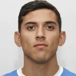 Josué Santacruz