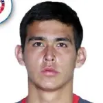 Jorge Hernández