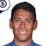 Luis Barrón
