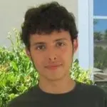 Aldo Miranda