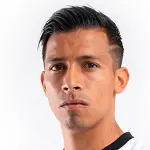 Ángel Sánchez
