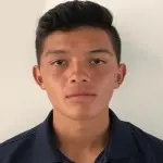 Ivo Serrano
