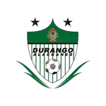 Alacranes de Durango logo