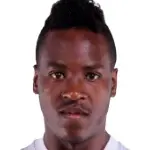 Jhojan Palacios