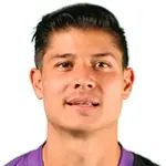 Alfonso Castillo