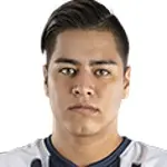 Édson Moreno