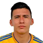 Juan Rodríguez