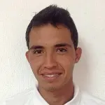 Juan Flores