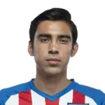 Gilberto Roa