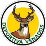 Venados FC logo
