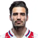Antonio Vázquez
