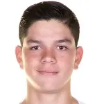 Amaury Moreno