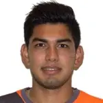 Santiago Acosta