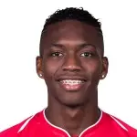 José Francis