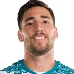 Fernando Fontes