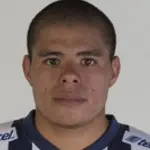 Héctor López