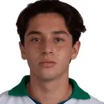 Jordán Rodríguez