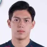 Mauricio Flores