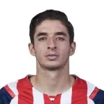 Isaác Muñoz