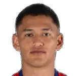 Eduardo Castro