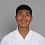 Daniel Aguirre