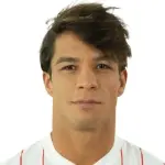Óliver Muñoz