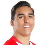 Diego Calleja