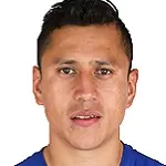 Julio Juárez