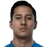 Carlos Barajas