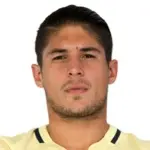 Javier López