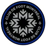 CF Montreal logo