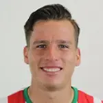 Fernando Pineda