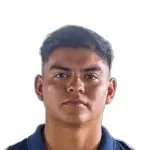 César Hernández