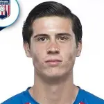 Diego Campo