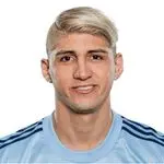 Alan Izaguirre