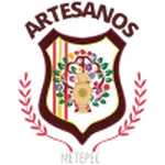 Artesanos Metepec logo