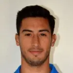 Eduardo Reyes