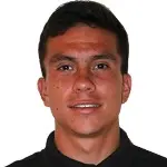 Cristian Bautista