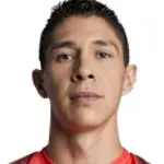 Hugo Durán