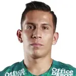 José Rebollar