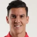 Luis Bañuelos