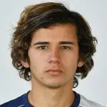 Francisco Díaz