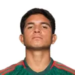 José Belisario
