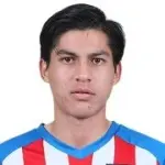 Juan Chen